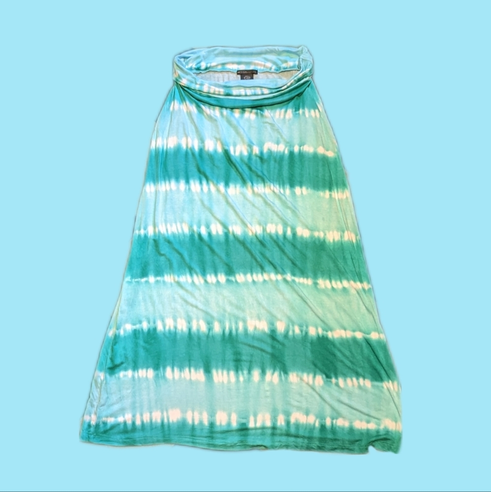 🎯 3/$30 Tie 💚 Die Maxi